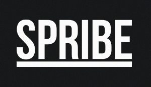 Spribe