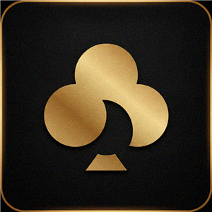 Goldzino